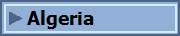 Algeria