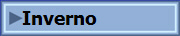 Inverno